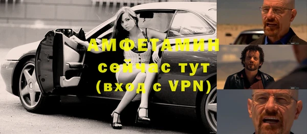 прущие крисы Ельня