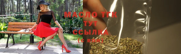 прущая мука Елабуга