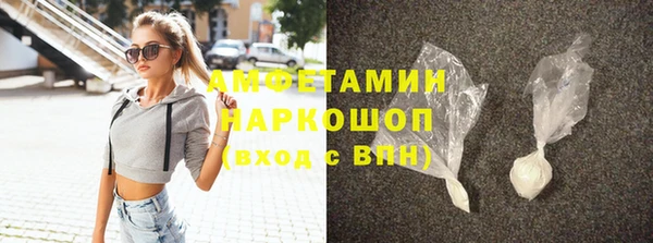 прущие крисы Ельня
