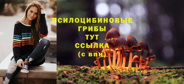 кокаин колумбия Елизово
