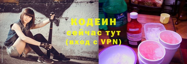 прущие крисы Ельня
