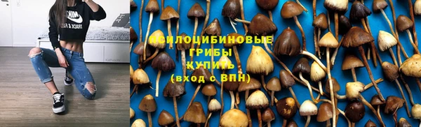 кокаин колумбия Елизово