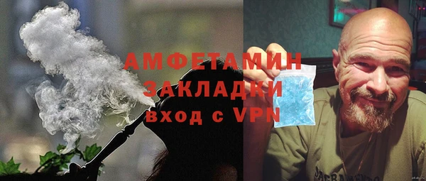 прущие крисы Ельня