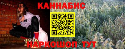 скорость mdpv Апшеронск